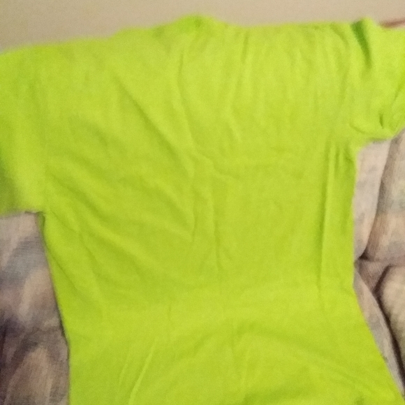 Mossy oak shirt - Picture 3 of 3